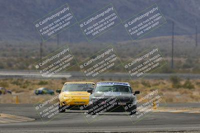 media/Feb-18-2023-Nasa (Sat) [[a425b651cb]]/Race Group B/Race Set 1/